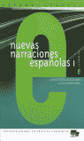 NUEVAS NARRACIONES ESPAOLAS 1