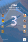 (3) ESO 3 - LENGUA