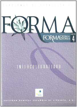 FORMA 04 INTERCULTURALIDAD