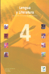 ESO 4 - LENGUA Y LITERATURA