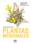 PLANTAS MEDICINALES