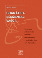 GRAM�TICA ELEMENTAL VASCA