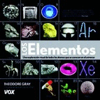 LOS ELEMENTOS