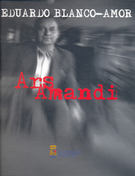 ARS AMANDI