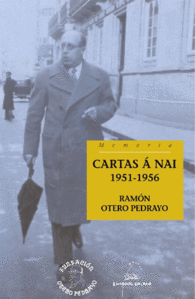 CARTAS � NAI. 1951-1956