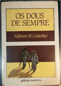 OS DOUS DE SEMPRE