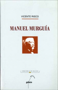 MANUEL MURGUA