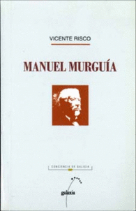 MANUEL MURGU�A