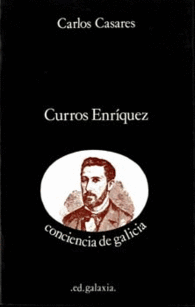 CURROS ENR�QUEZ