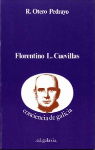FLORENTINO L�PEZ CUEVILLAS