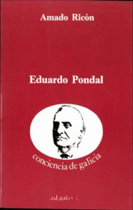 EDUARDO PONDAL