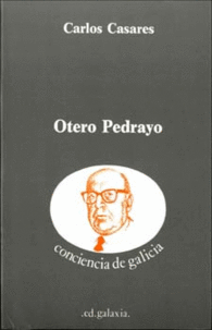 RAM�N OTERO PEDRAYO