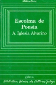 ESCOLMA DE POESIAS
