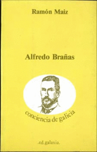 ALFREDO BRAAS