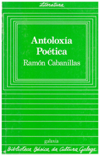 ANTOLOX�A PO�TICA