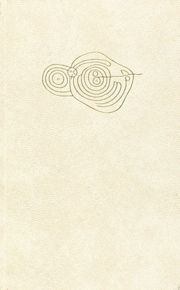 OTERO