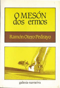 O MES�N DOS ERMOS