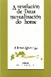A REVELACIN DE DEUS NA REALIZACIN DO HOME
