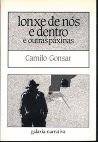 LONXE DE N�S E DENTRO E OUTRAS P�XINAS