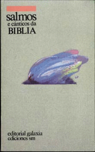 SALMOS E C�NTICOS DA BIBLIA