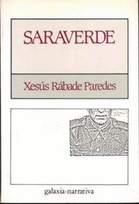 SARAVERDE