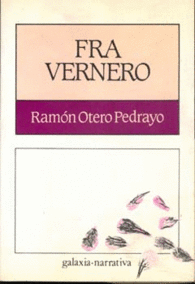 FRA VERNERO