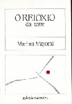 O RELOXIO DA TORRE