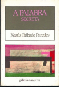 A PALABRA SECRETA