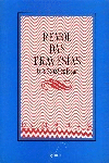 REMOL DAS TRAVES�AS