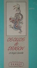 OS OLLOS DO DRAGON