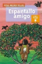 ESPANTALLO AMIGO