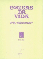COUSAS DA VIDA. NENOS