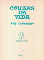 COUSAS DA VIDA. MULLERES