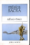 MSICA SACRA