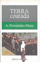 TERRA COUTADA
