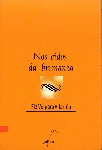 NOS EIDOS DA BREMANZA