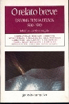O RELATO BREVE ESCOLMA DUNHA DECADA