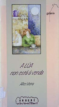 L�A NON EST� � VENDA OUTROS T�TULOS DE LITERATURA XUVENIL