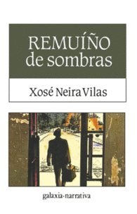 REMU��O DE SOMBRAS