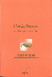 FLOR DE DIVERSOS. ESCOLMA DE POETAS TRADUCIDOS
