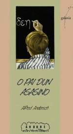 O PAI DUN ASASINO