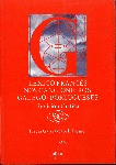 L�XICO FRANC�S NOS CANCIONEIROS GALEGO-PORTUGUESES