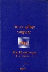 POESIA GALEGA COMPLETA - CURROS ENRIQUEZ