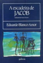 A ESCADEIRA DE JACOB