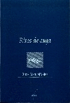 RITOS DE AUGA