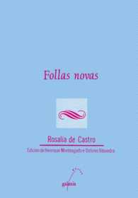 FOLLAS NOVAS
