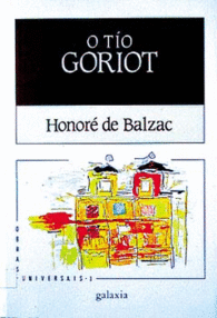 O T�O GORIOT