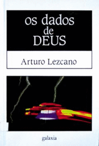 OS DADOS DE DEUS