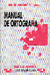 MANUAL DE ORTOGRAFA MIRANDA PODADERA