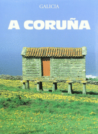 A CORU�A